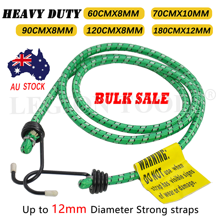 4Pk Tie Down Strap Protektoren Schaumkissen Pad mit Kunststoff Unterlage NEU 